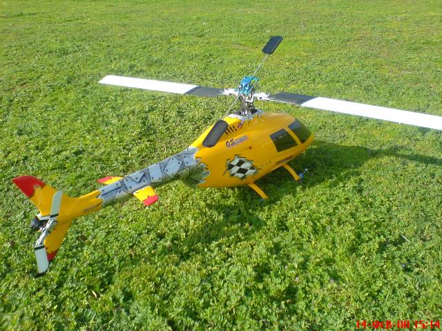 ����� ���� ��� �� ����� ��� ������ �� ������ �������