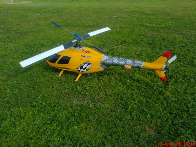 ����� ���� ��� �� ����� ��� ������ �� ������ �������