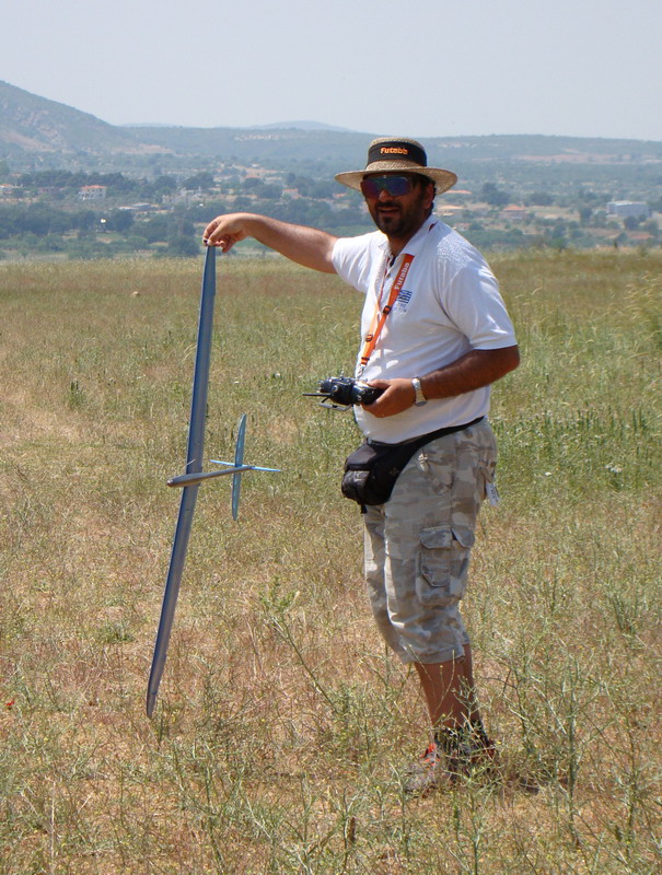 ����� ���� ��� �� ����� ��� ������ �� ������ �������