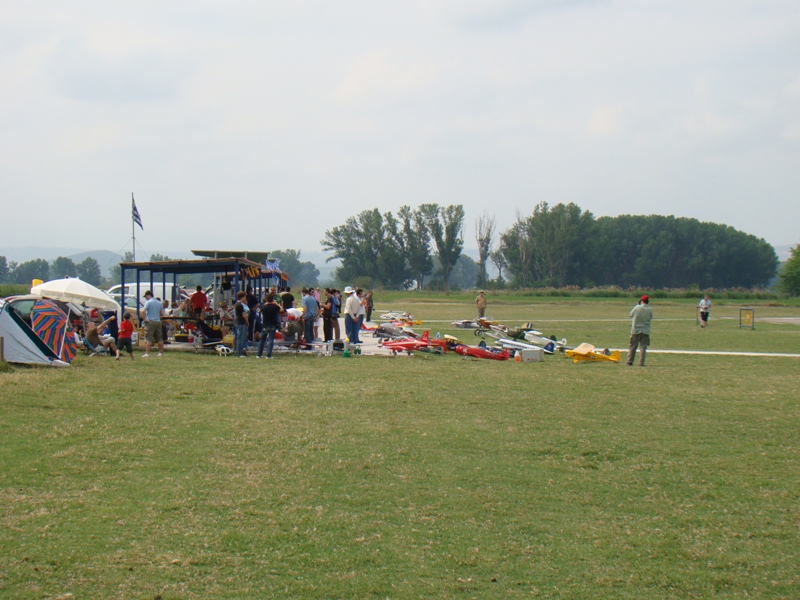 ����� ���� ��� �� ����� ��� ������ �� ������ �������