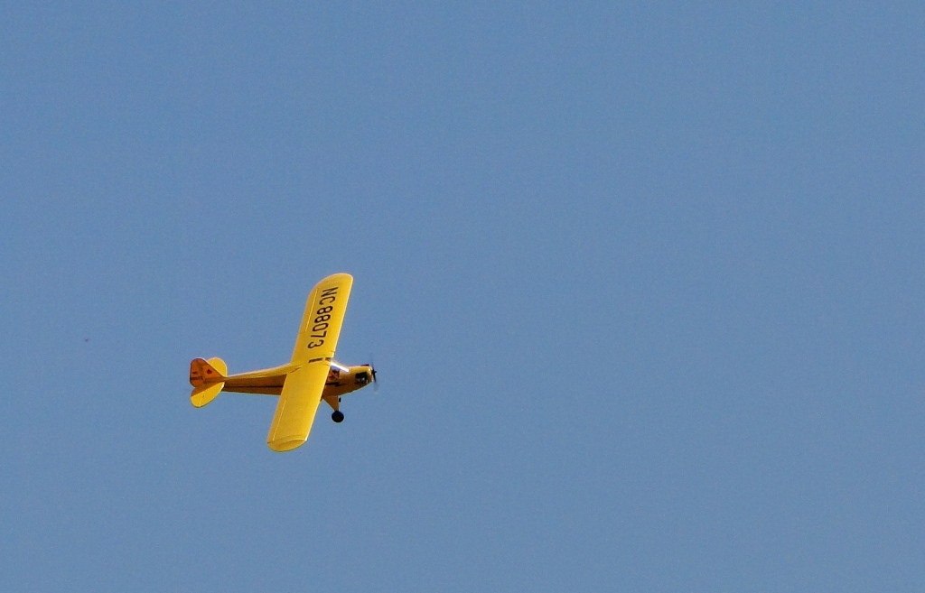 ����� ���� ��� �� ����� ��� ������ �� ������ �������