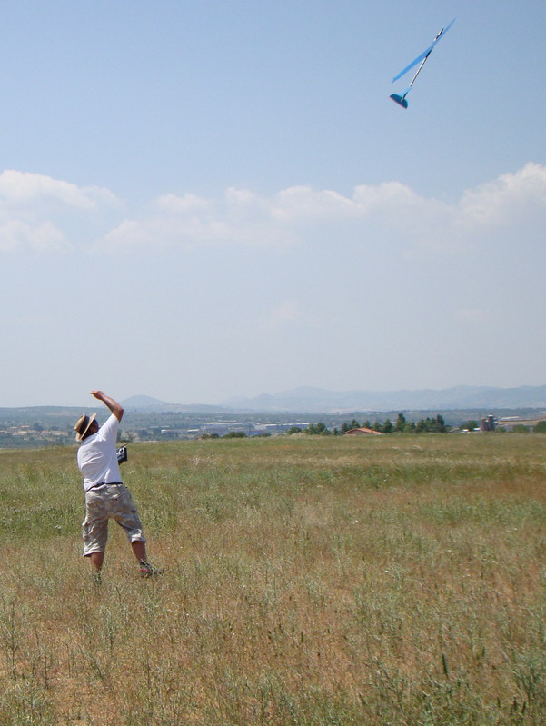 ����� ���� ��� �� ����� ��� ������ �� ������ �������