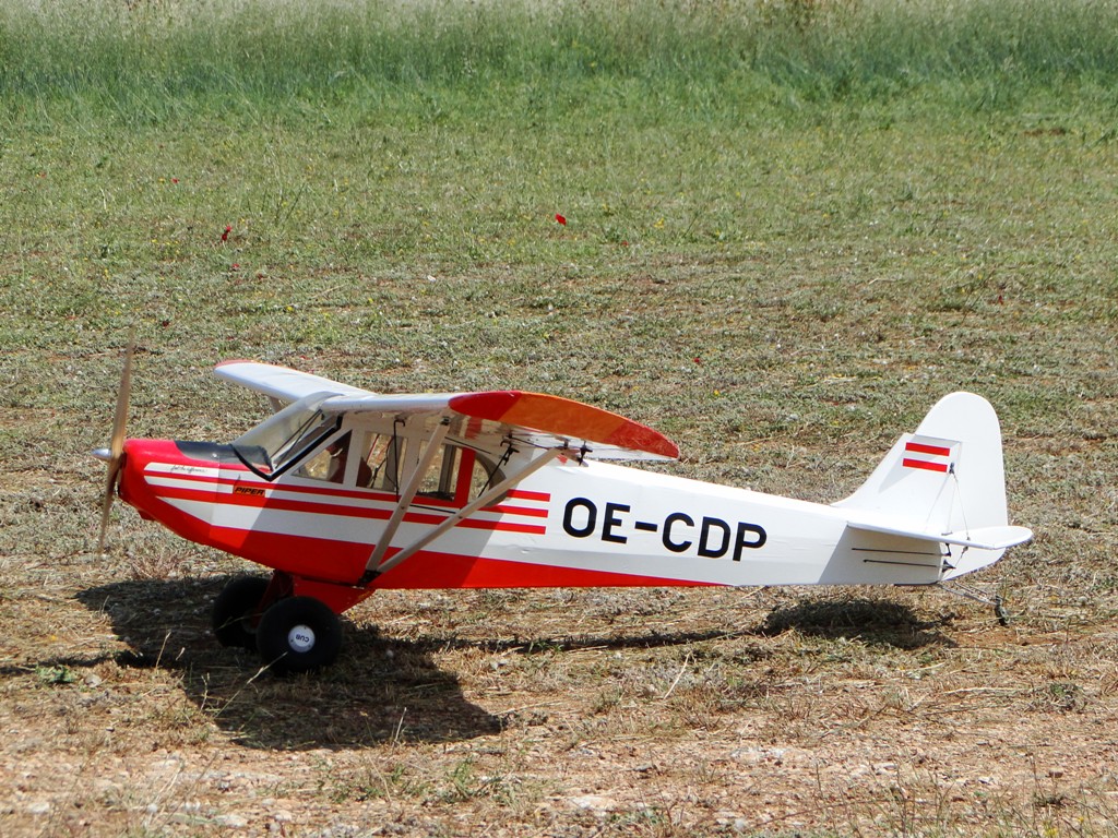 ����� ���� ��� �� ����� ��� ������ �� ������ �������