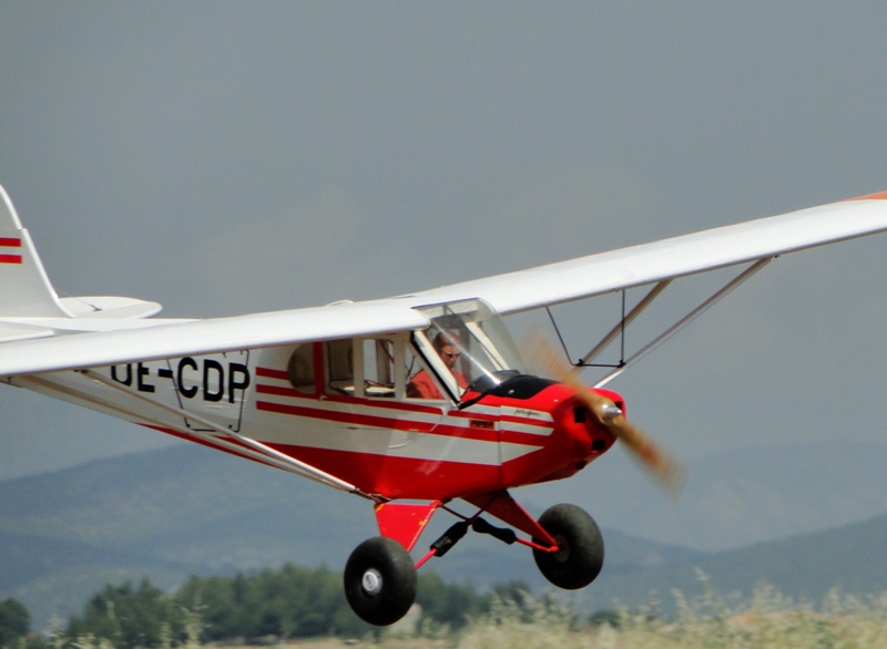 ����� ���� ��� �� ����� ��� ������ �� ������ �������