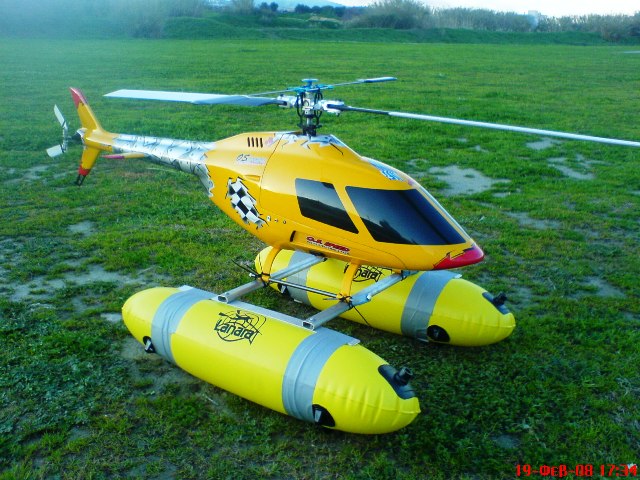 ����� ���� ��� �� ����� ��� ������ �� ������ �������