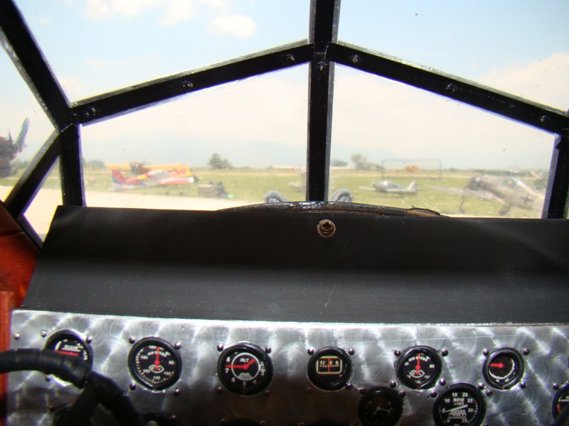 ����� ���� ��� �� ����� ��� ������ �� ������ �������