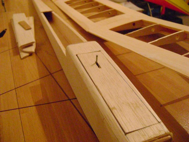 ����� ���� ��� �� ����� ��� ������ �� ������ �������