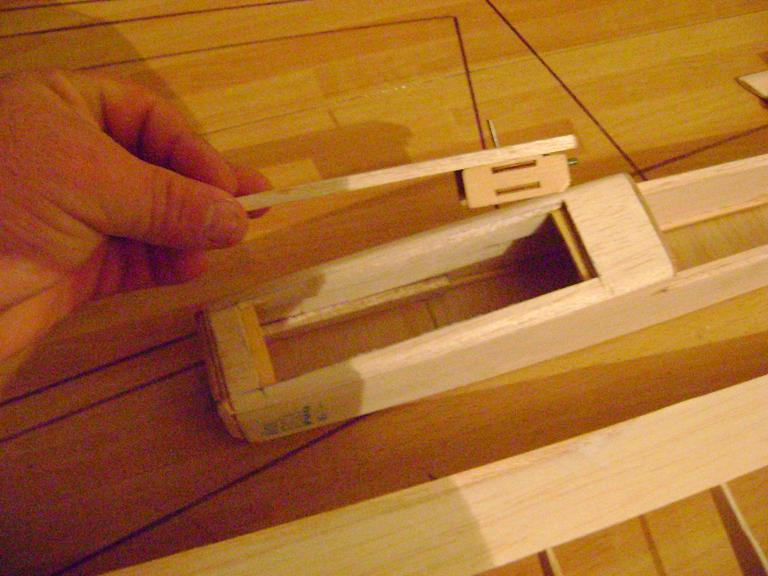 ����� ���� ��� �� ����� ��� ������ �� ������ �������