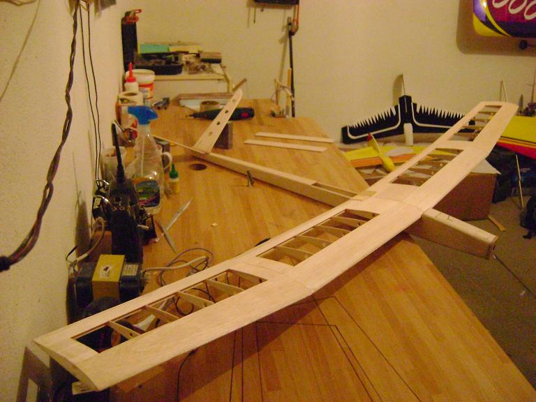 ����� ���� ��� �� ����� ��� ������ �� ������ �������