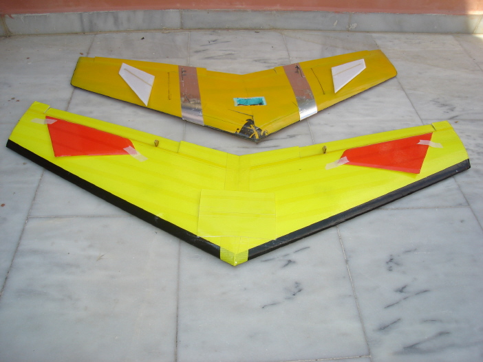 ����� ���� ��� �� ����� ��� ������ �� ������ �������