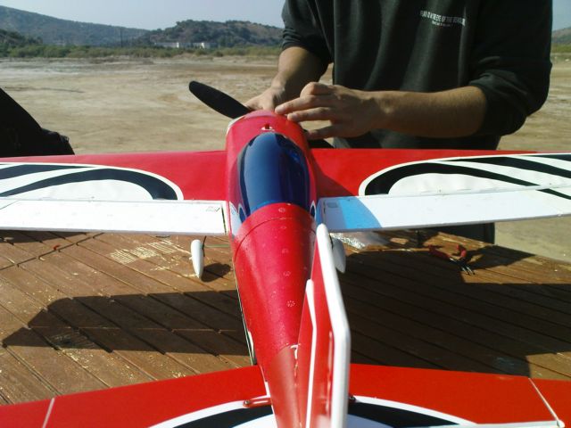 ����� ���� ��� �� ����� ��� ������ �� ������ �������