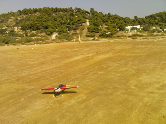 ����� ���� ��� �� ����� ��� ������ �� ������ �������