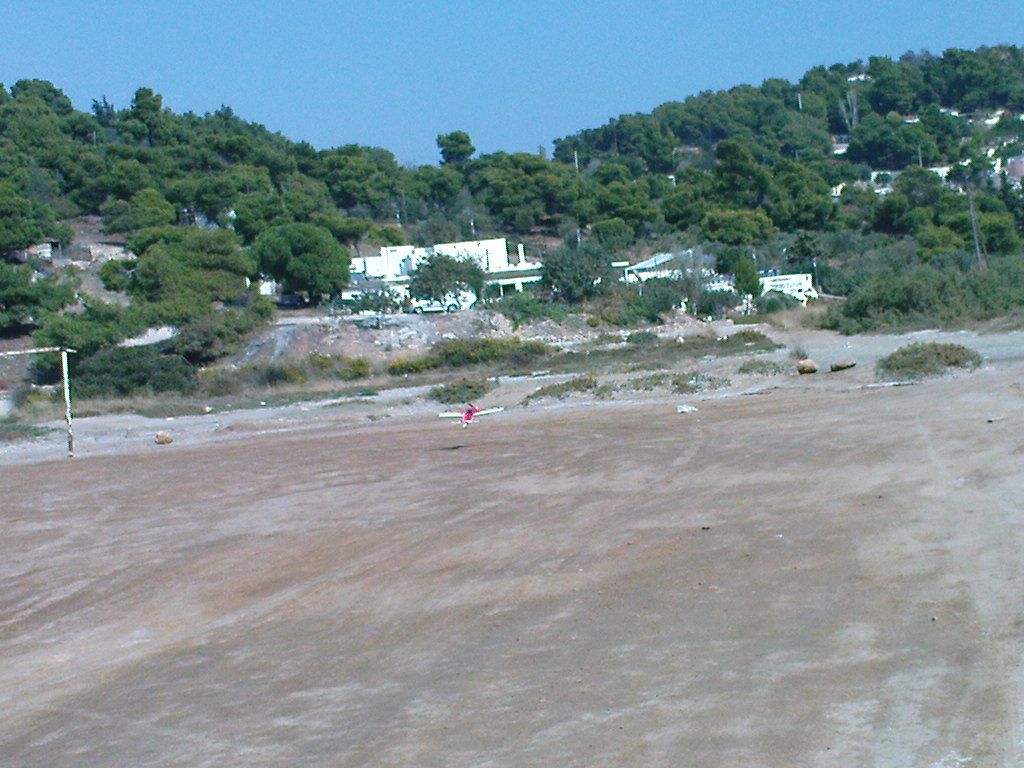 ����� ���� ��� �� ����� ��� ������ �� ������ �������