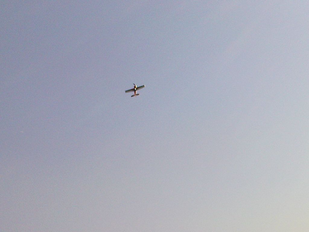 ����� ���� ��� �� ����� ��� ������ �� ������ �������