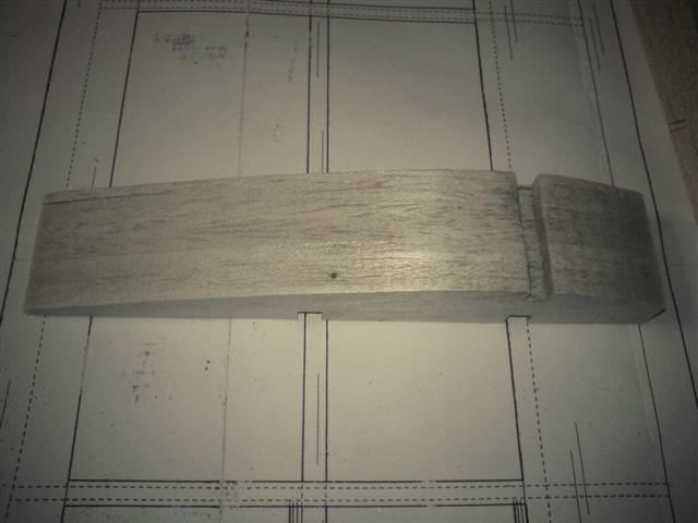 ����� ���� ��� �� ����� ��� ������ �� ������ �������