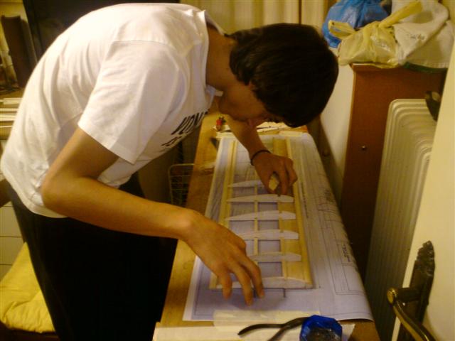 ����� ���� ��� �� ����� ��� ������ �� ������ �������