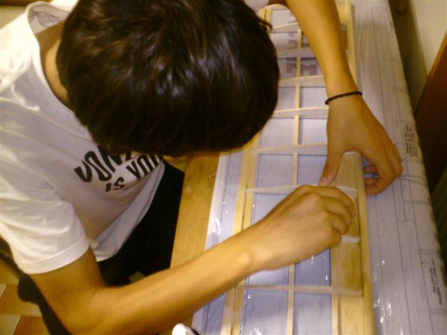 ����� ���� ��� �� ����� ��� ������ �� ������ �������