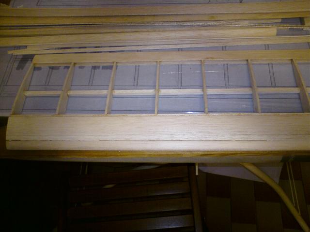 ����� ���� ��� �� ����� ��� ������ �� ������ �������