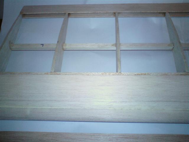 ����� ���� ��� �� ����� ��� ������ �� ������ �������