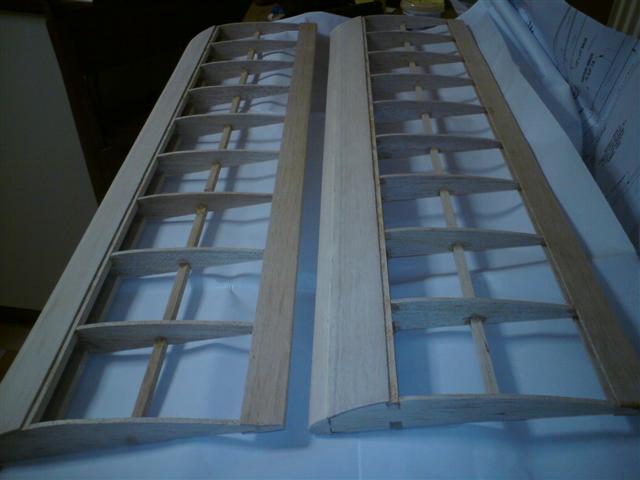 ����� ���� ��� �� ����� ��� ������ �� ������ �������