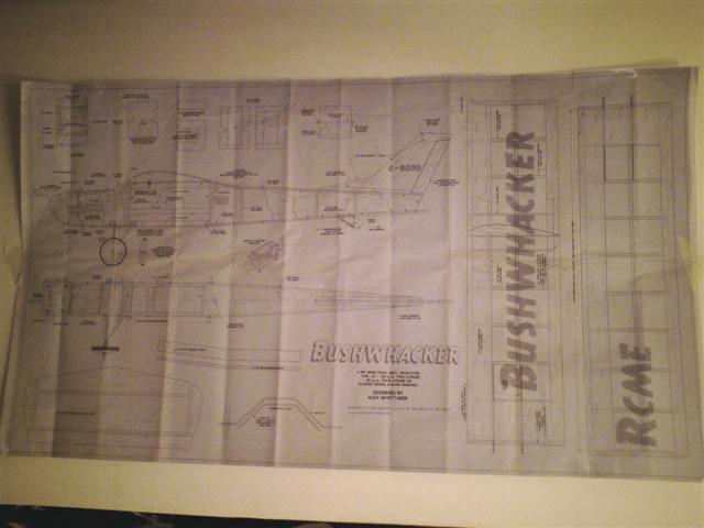 ����� ���� ��� �� ����� ��� ������ �� ������ �������