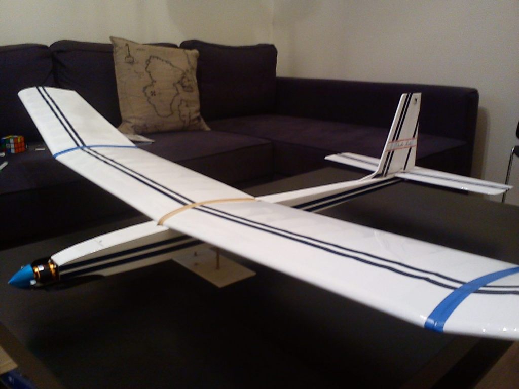 ����� ���� ��� �� ����� ��� ������ �� ������ �������