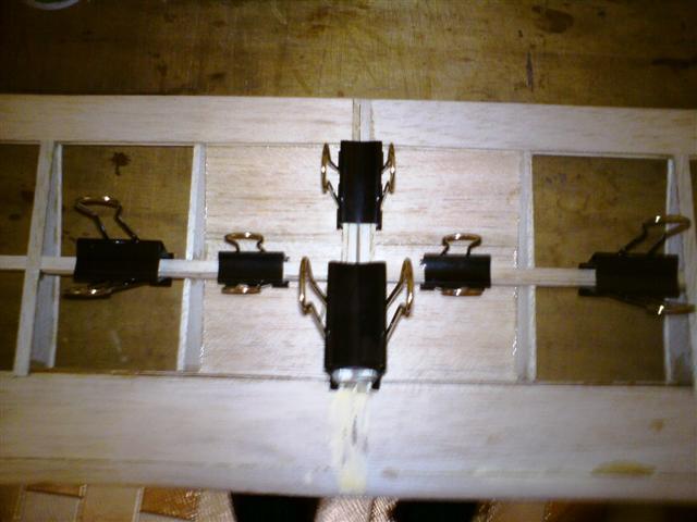 ����� ���� ��� �� ����� ��� ������ �� ������ �������