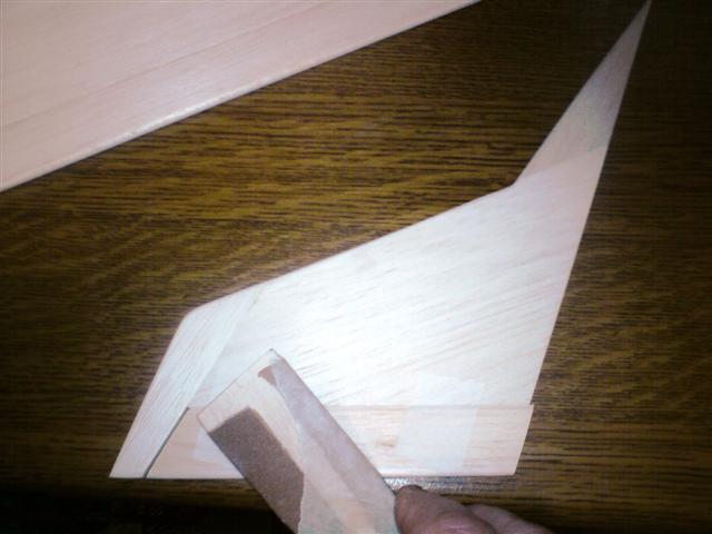 ����� ���� ��� �� ����� ��� ������ �� ������ �������