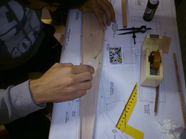 ����� ���� ��� �� ����� ��� ������ �� ������ �������