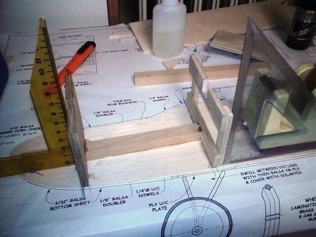 ����� ���� ��� �� ����� ��� ������ �� ������ �������