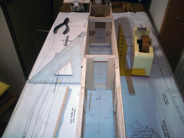 ����� ���� ��� �� ����� ��� ������ �� ������ �������