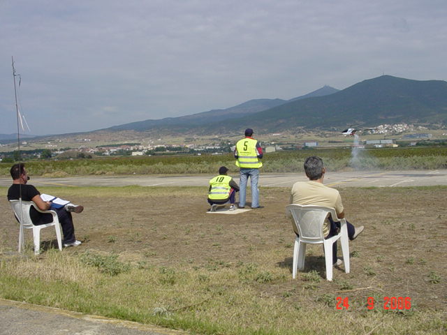 ����� ���� ��� �� ����� ��� ������ �� ������ �������