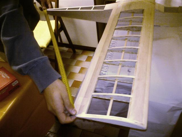 ����� ���� ��� �� ����� ��� ������ �� ������ �������