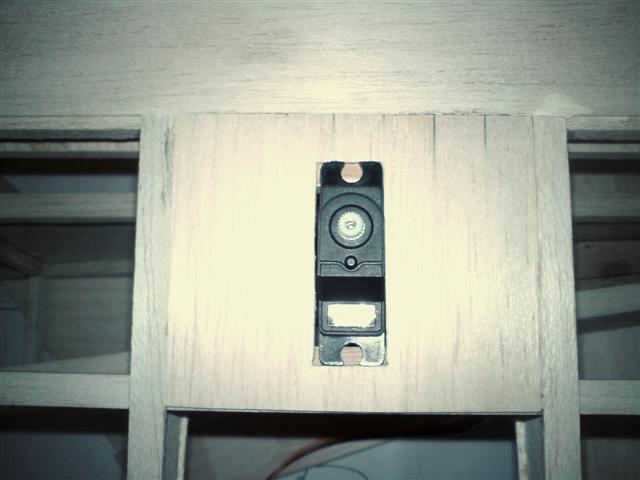 ����� ���� ��� �� ����� ��� ������ �� ������ �������