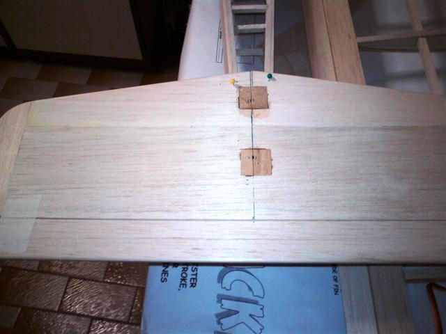 ����� ���� ��� �� ����� ��� ������ �� ������ �������