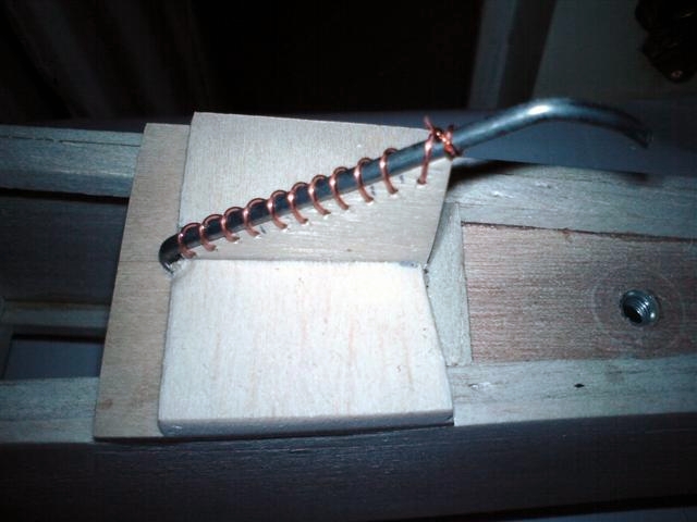 ����� ���� ��� �� ����� ��� ������ �� ������ �������