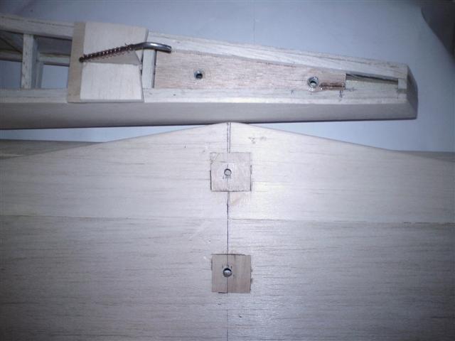 ����� ���� ��� �� ����� ��� ������ �� ������ �������