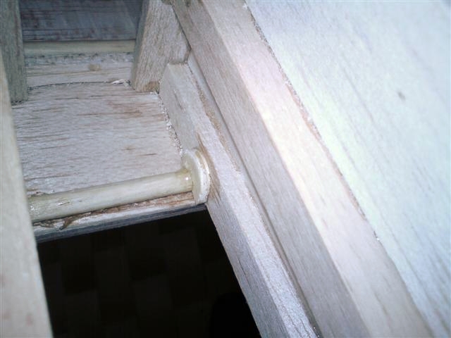 ����� ���� ��� �� ����� ��� ������ �� ������ �������