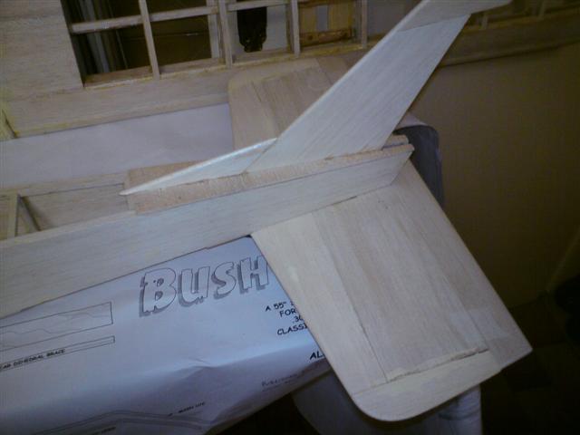 ����� ���� ��� �� ����� ��� ������ �� ������ �������