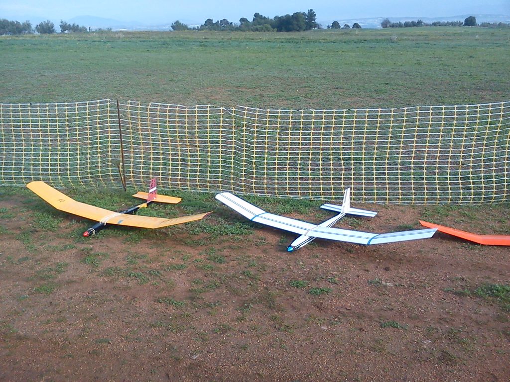 ����� ���� ��� �� ����� ��� ������ �� ������ �������