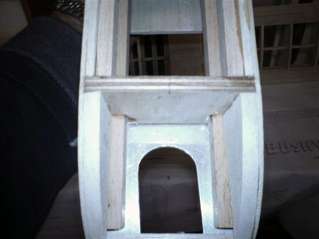 ����� ���� ��� �� ����� ��� ������ �� ������ �������