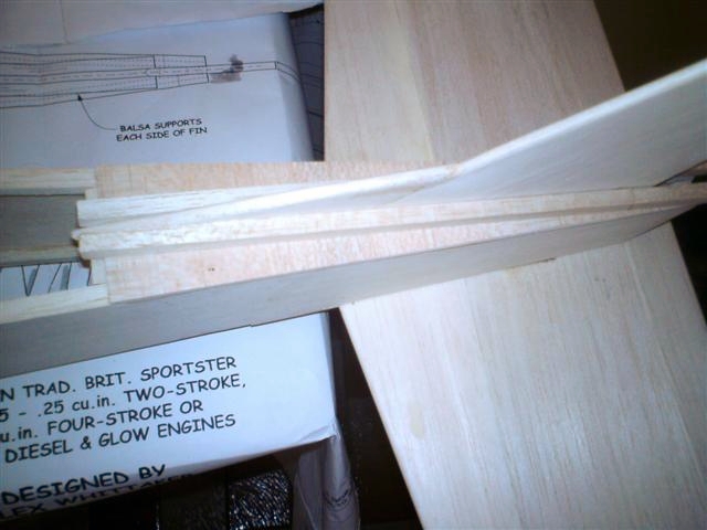 ����� ���� ��� �� ����� ��� ������ �� ������ �������