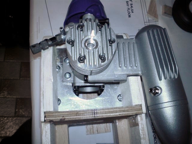 ����� ���� ��� �� ����� ��� ������ �� ������ �������