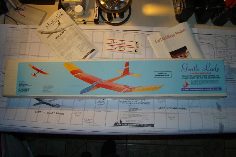 ����� ���� ��� �� ����� ��� ������ �� ������ �������