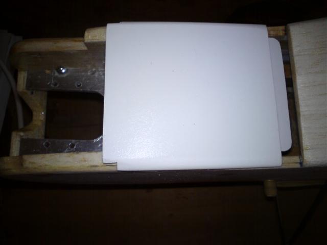 ����� ���� ��� �� ����� ��� ������ �� ������ �������