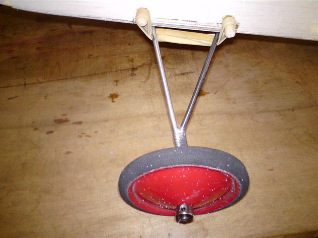 ����� ���� ��� �� ����� ��� ������ �� ������ �������