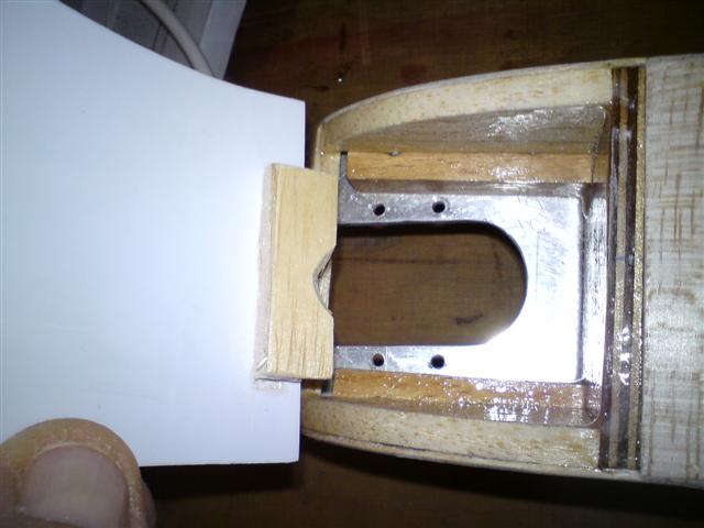 ����� ���� ��� �� ����� ��� ������ �� ������ �������