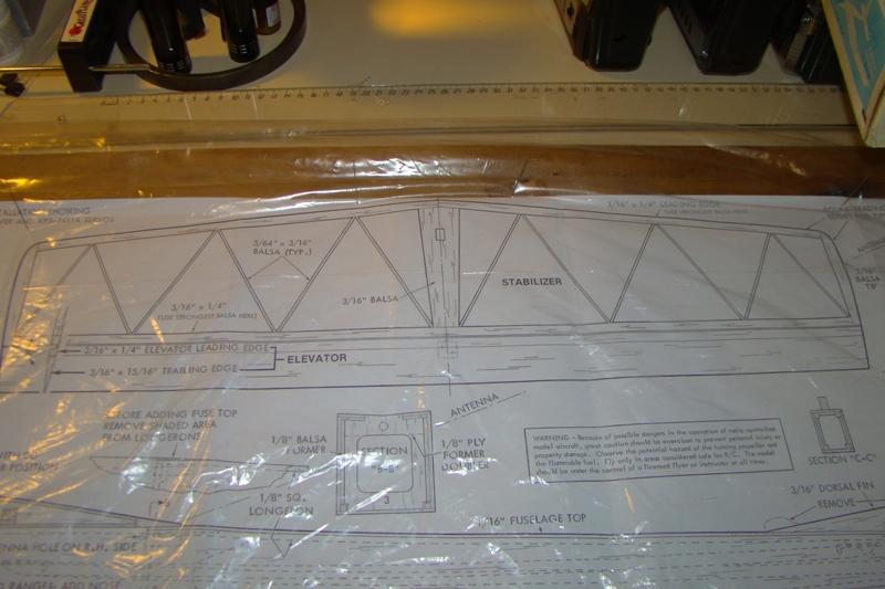 ����� ���� ��� �� ����� ��� ������ �� ������ �������