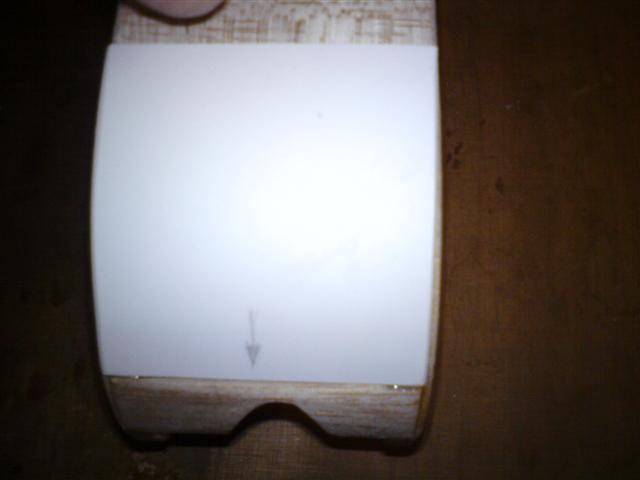 ����� ���� ��� �� ����� ��� ������ �� ������ �������