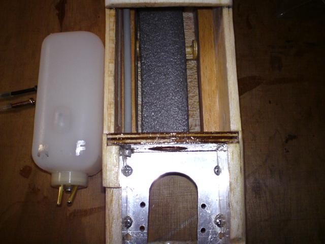 ����� ���� ��� �� ����� ��� ������ �� ������ �������